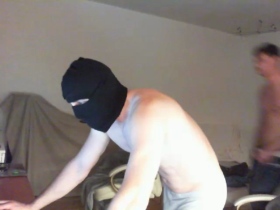 muscled_jock 14-03-2018 