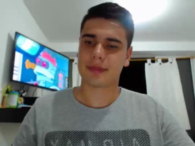 alexrc_18 14-03-2018 