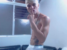cockgrandxx 14-03-2018 