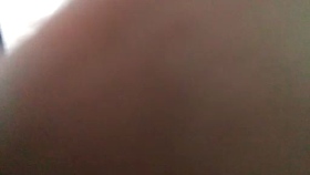 BSboy1973 14-03-2018 