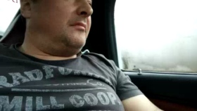 BSboy1973 14-03-2018 