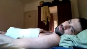 bcnsexyboy 14-03-2018 