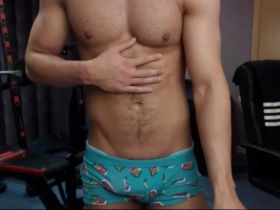 StevenPayton 14-03-2018 