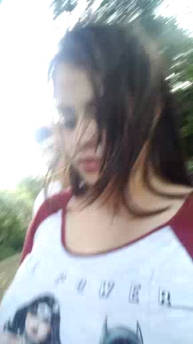 Cum0rsmooke 14-03-2018 