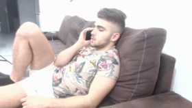 Thony_Grey 15-03-2018 