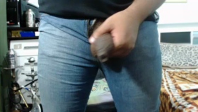 fabuloso13 15-03-2018 