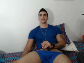 stiven_greg 15-03-2018 