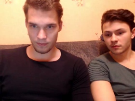 LovleyCouple 15-03-2018 