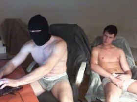muscled_jock 15-03-2018 