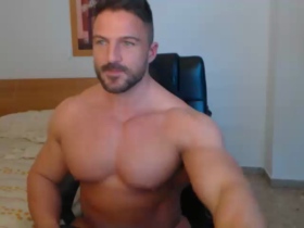 XavierHulk 15-03-2018 