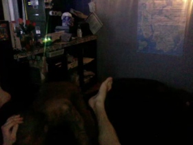 hornyFUCKb0y 15-03-2018 