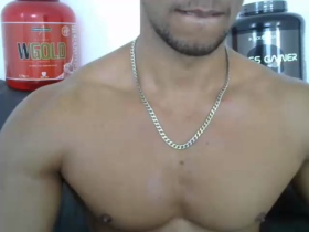 Carioca_SD 15-03-2018 