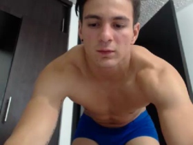 johnny_sex1 15-03-2018 