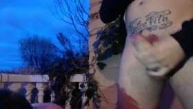 Friends_sex 15-03-2018 