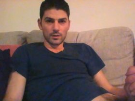 Sexfriendch 15-03-2018 