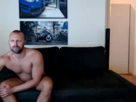 Oz_gym_boys 15-03-2018 