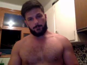 beefcakescl 16-03-2018 