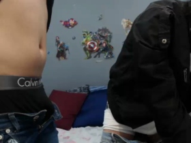liam_cum 16-03-2018 