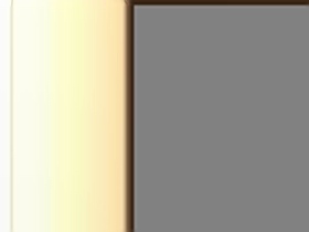25x6cms 16-03-2018 