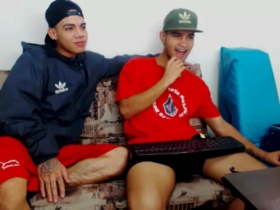 esty_andrew 16-03-2018 