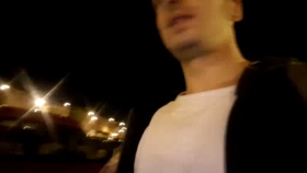Friends_sex 16-03-2018 