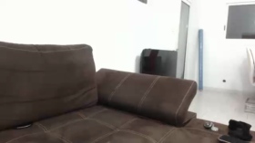 Thony_Grey 17-03-2018 