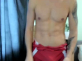 HotBoytwo 17-03-2018 
