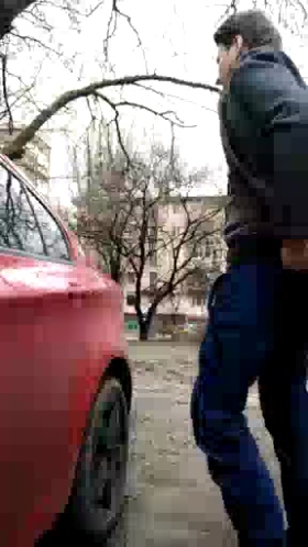 yarikua 17-03-2018 