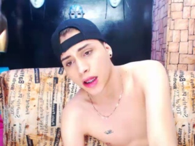 TONY_JUSTYN 17-03-2018 
