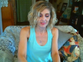 Image funcoupleinni4u Chaturbate 17-03-2018