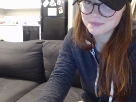 Image glutenfreelesbians Chaturbate 18-03-2018