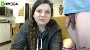 Image twerkthatbootybabe Chaturbate 03-04-2018