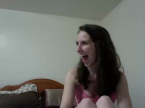 Image milfandbrit Chaturbate 08-04-2018