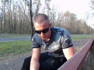 Zeus__xXx 09-04-2018 
