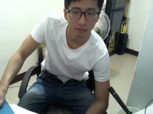 loanms 09-04-2018 
