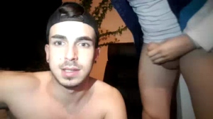 Friends_sex 09-04-2018 