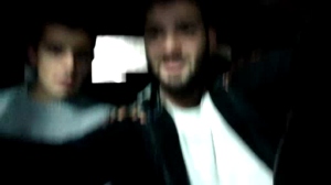 kkyywwxx 10-04-2018 