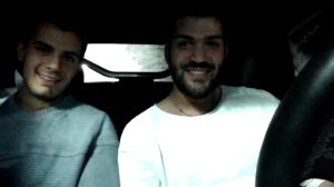 kkyywwxx 10-04-2018 
