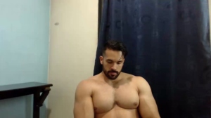 Tonystare76 10-04-2018 