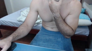 BH92 10-04-2018 
