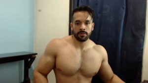 Tonystare76 10-04-2018 