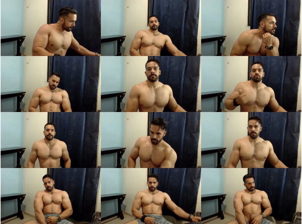 Tonystare76 10-04-2018 