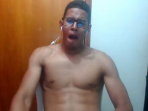 demente1996 10-04-2018 