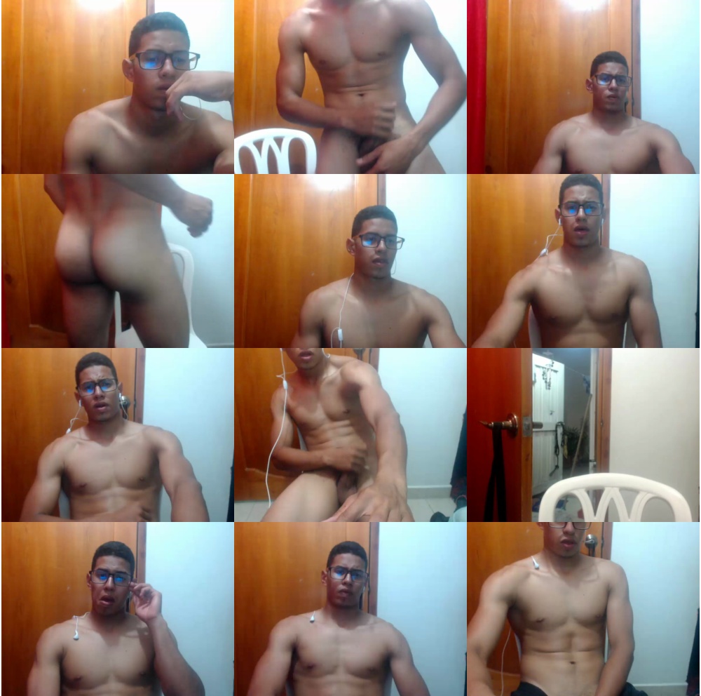 demente1996 10-04-2018 