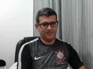 picudodf 10-04-2018 