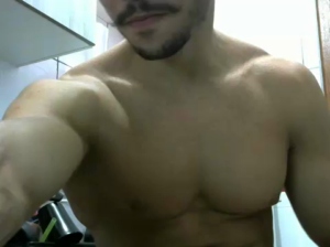 jack_magic1 10-04-2018 