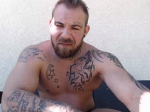 bodyxxxsexy 10-04-2018 
