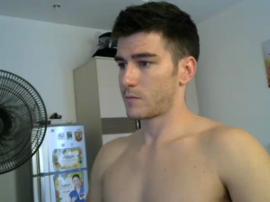 muscledpup 10-04-2018 