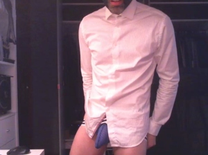 JesusGay84 10-04-2018 