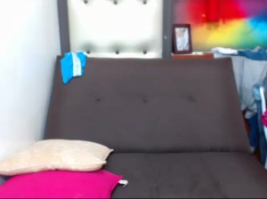 HotSugarBoys 10-04-2018 